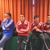 Italia-Francia F 